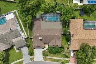 4109 Crosswater Dr, Tampa, FL 33615 - Photo 52