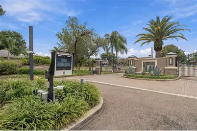 4109 Crosswater Drive, Tampa, FL 33615 - Photo 54