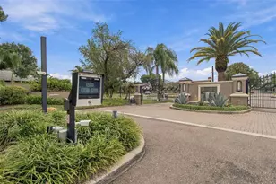 4109 Crosswater Dr, Tampa, FL 33615 - Photo 54
