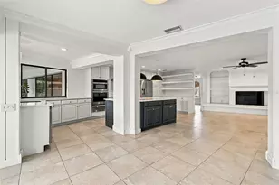 4109 Crosswater Dr, Tampa, FL 33615 - Photo 16