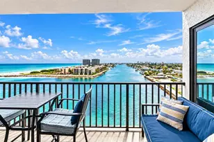 7150 Sunset Way, Saint Pete Beach, FL 33706 - Photo 8