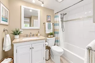 7150 Sunset Way, Saint Pete Beach, FL 33706 - Photo 16