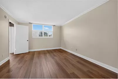 4915 Bay Street NE #124, Saint Petersburg, FL 33703 - Photo 12