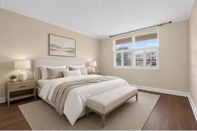 4915 Bay Street NE #124, Saint Petersburg, FL 33703 - Photo 16