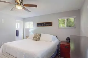 3075 Rosery Road NE, Largo, FL 33771 - Photo 32