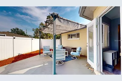 3075 Rosery Road NE, Largo, FL 33771 - Photo 12