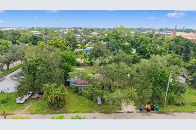 514 12th Avenue W, Palmetto, FL 34221 - Photo 42
