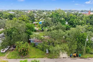 514 12th Ave W, Palmetto, FL 34221 - Photo 42