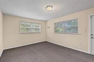 514 12th Ave W, Palmetto, FL 34221 - Photo 22