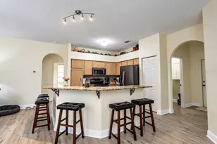 4798 Augusta Ave, Oldsmar, FL 34677 - Photo 12