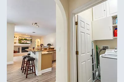4798 Augusta Avenue, Oldsmar, FL 34677 - Photo 8