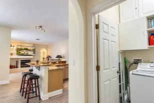 4798 Augusta Ave, Oldsmar, FL 34677 - Photo 8