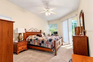 4798 Augusta Ave, Oldsmar, FL 34677 - Photo 22