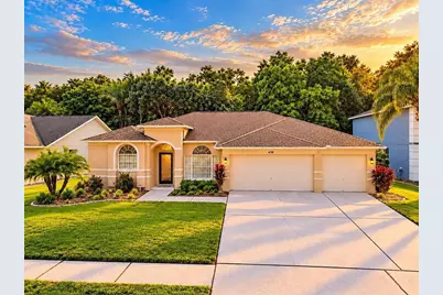 4798 Augusta Avenue, Oldsmar, FL 34677 - Photo 2