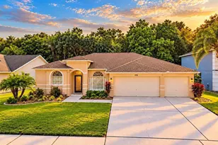 4798 Augusta Ave, Oldsmar, FL 34677 - Photo 2