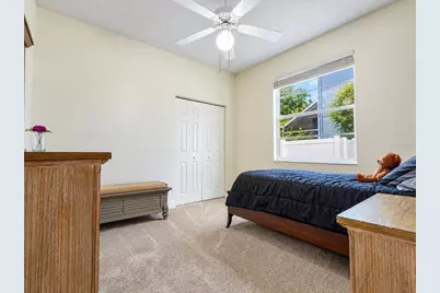 4798 Augusta Avenue, Oldsmar, FL 34677 - Photo 30