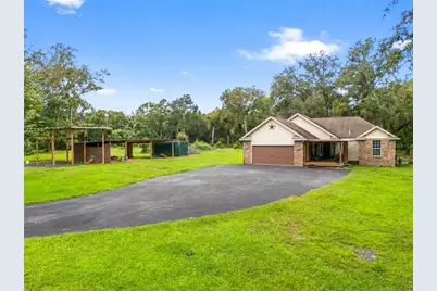 18145 Booming Road, Spring Hill, FL 34610 - Photo 52