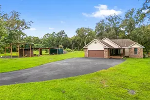 18145 Booming Rd, Spring Hill, FL 34610 - Photo 52