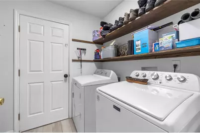 18145 Booming Road, Spring Hill, FL 34610 - Photo 38