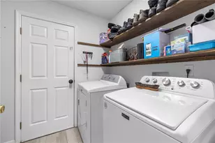 18145 Booming Rd, Spring Hill, FL 34610 - Photo 38