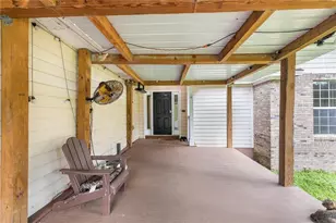18145 Booming Rd, Spring Hill, FL 34610 - Photo 10