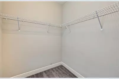 11978 Climbing Fern Avenue, Riverview, FL 33579 - Photo 64
