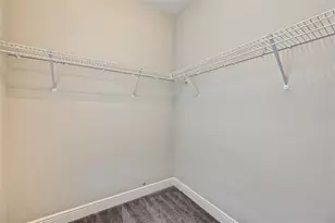 11978 Climbing Fern Ave, Riverview, FL 33579 - Photo 64