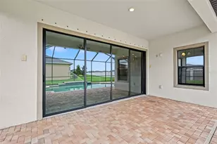 11978 Climbing Fern Ave, Riverview, FL 33579 - Photo 70