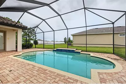 11978 Climbing Fern Avenue, Riverview, FL 33579 - Photo 72