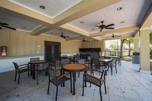 11978 Climbing Fern Ave, Riverview, FL 33579 - Photo 96