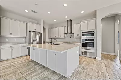 11978 Climbing Fern Avenue, Riverview, FL 33579 - Photo 24