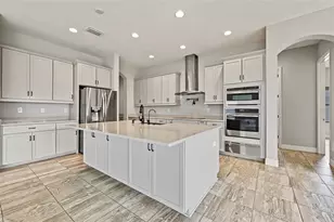 11978 Climbing Fern Ave, Riverview, FL 33579 - Photo 24