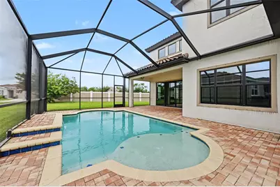 11978 Climbing Fern Avenue, Riverview, FL 33579 - Photo 74