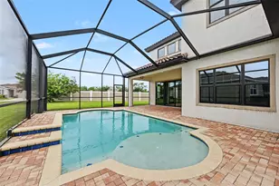 11978 Climbing Fern Ave, Riverview, FL 33579 - Photo 74