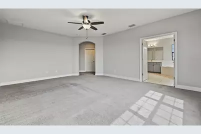 11978 Climbing Fern Avenue, Riverview, FL 33579 - Photo 54