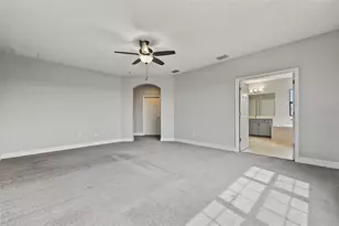 11978 Climbing Fern Ave, Riverview, FL 33579 - Photo 54