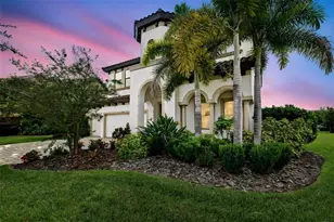 11978 Climbing Fern Ave, Riverview, FL 33579 - Photo 4