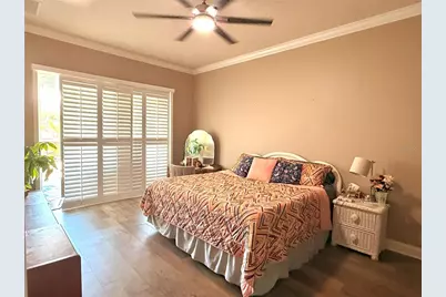 5103 Rushbrook Road, Land O Lakes, FL 34638 - Photo 12