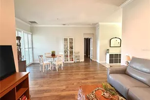 5103 Rushbrook Rd, Land O Lakes, FL 34638 - Photo 10