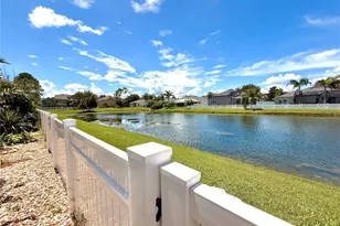 5103 Rushbrook Rd, Land O Lakes, FL 34638 - Photo 2