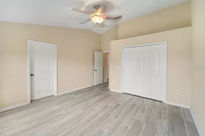 7532 Red Mill Circle, New Port Richey, FL 34653 - Photo 12