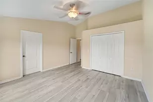 7532 Red Mill Cir, New Port Richey, FL 34653 - Photo 12