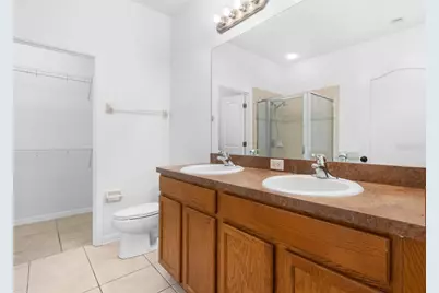 10313 Avelar Ridge Drive, Riverview, FL 33578 - Photo 18