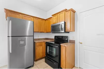 10313 Avelar Ridge Drive, Riverview, FL 33578 - Photo 12