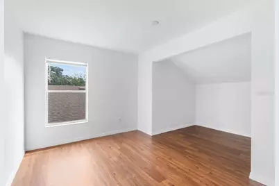 10313 Avelar Ridge Drive, Riverview, FL 33578 - Photo 22