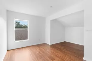 10313 Avelar Ridge Dr, Riverview, FL 33578 - Photo 22