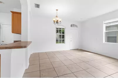 10313 Avelar Ridge Drive, Riverview, FL 33578 - Photo 14