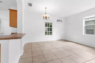 10313 Avelar Ridge Dr, Riverview, FL 33578 - Photo 14