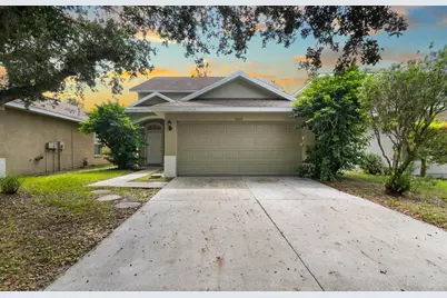 10313 Avelar Ridge Drive, Riverview, FL 33578 - Photo 1
