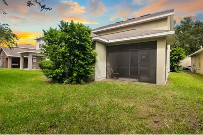10313 Avelar Ridge Drive, Riverview, FL 33578 - Photo 30